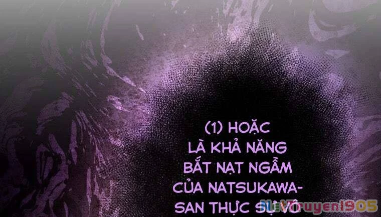 Giáo Viên Ác Quỷ Saiko Chapter 40 - 62