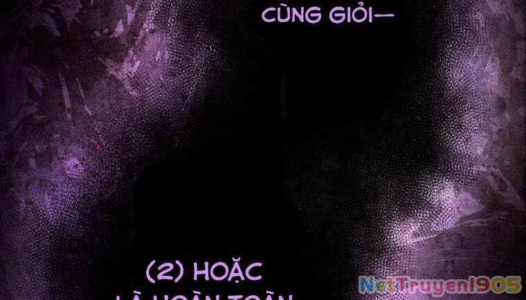 Giáo Viên Ác Quỷ Saiko Chapter 40 - 63