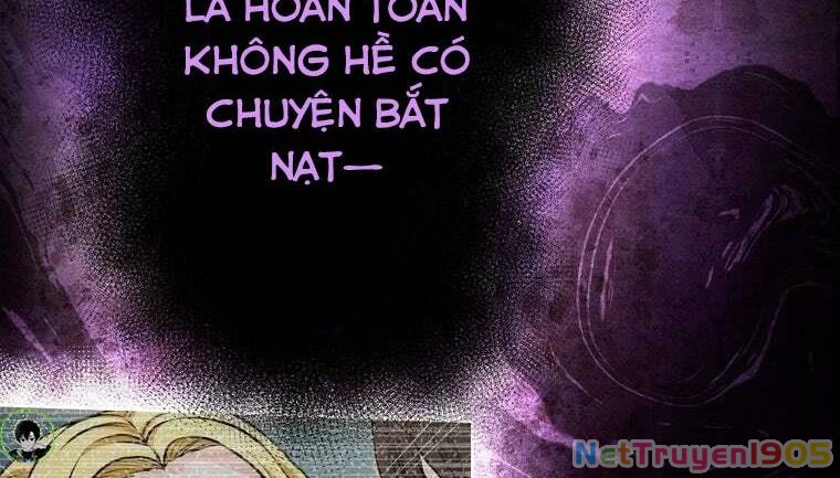 Giáo Viên Ác Quỷ Saiko Chapter 40 - 64