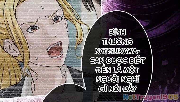 Giáo Viên Ác Quỷ Saiko Chapter 40 - 65