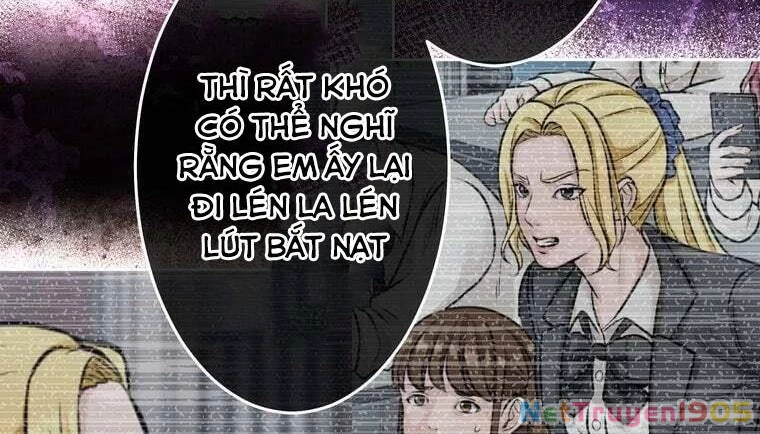 Giáo Viên Ác Quỷ Saiko Chapter 40 - 66