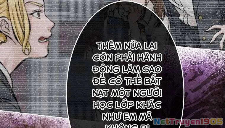 Giáo Viên Ác Quỷ Saiko Chapter 40 - 67