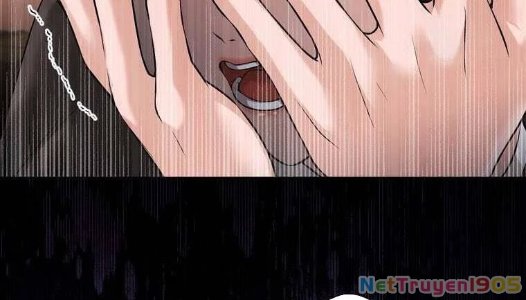 Giáo Viên Ác Quỷ Saiko Chapter 40 - 70