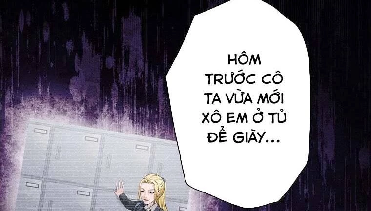 Giáo Viên Ác Quỷ Saiko Chapter 40 - 71