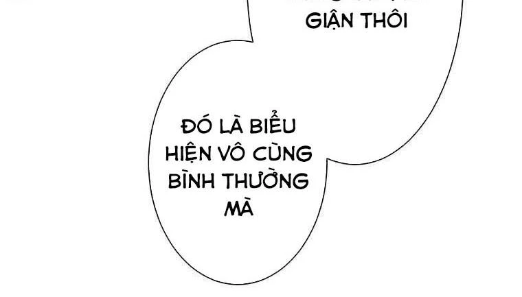 Giáo Viên Ác Quỷ Saiko Chapter 40 - 76