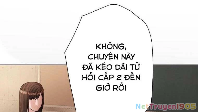 Giáo Viên Ác Quỷ Saiko Chapter 40 - 77