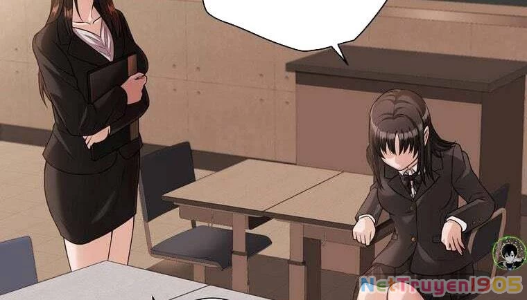 Giáo Viên Ác Quỷ Saiko Chapter 40 - 78