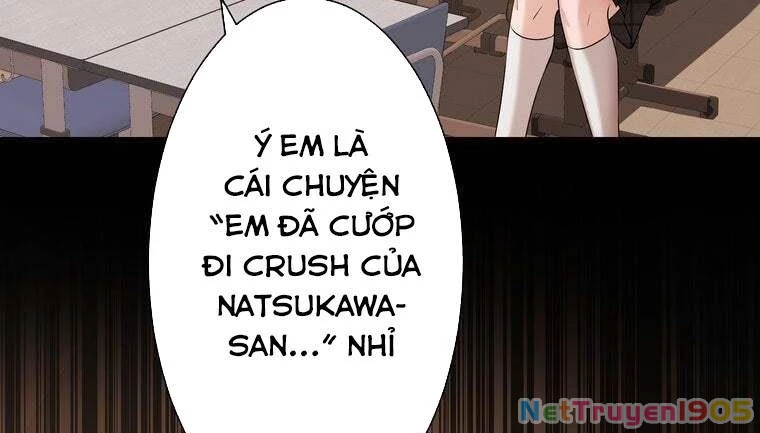 Giáo Viên Ác Quỷ Saiko Chapter 40 - 79