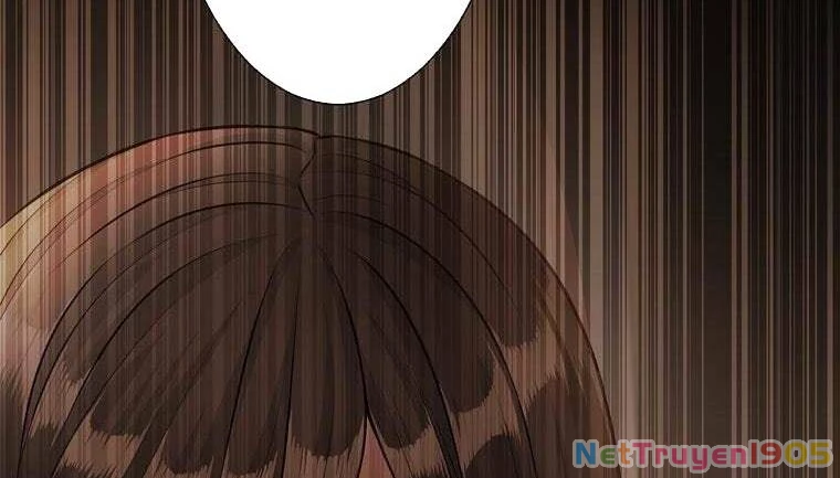 Giáo Viên Ác Quỷ Saiko Chapter 40 - 80