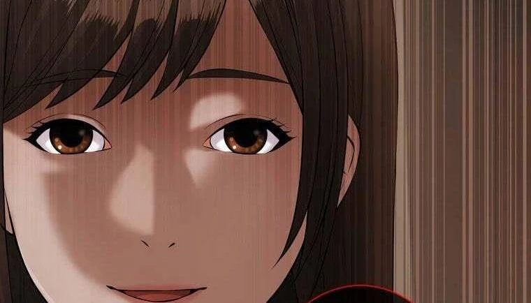 Giáo Viên Ác Quỷ Saiko Chapter 40 - 81