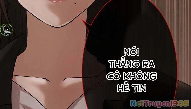 Giáo Viên Ác Quỷ Saiko Chapter 40 - 82