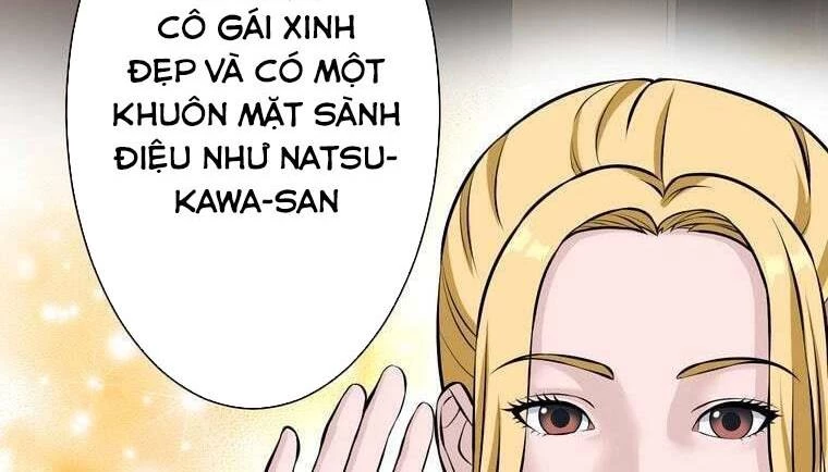 Giáo Viên Ác Quỷ Saiko Chapter 40 - 84