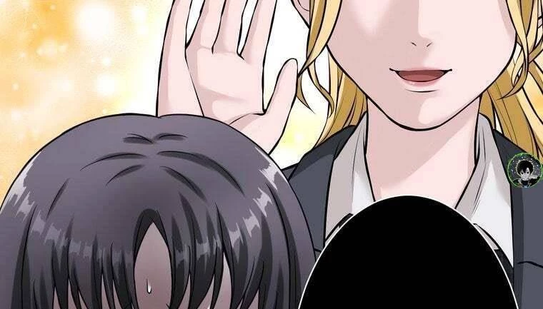 Giáo Viên Ác Quỷ Saiko Chapter 40 - 85