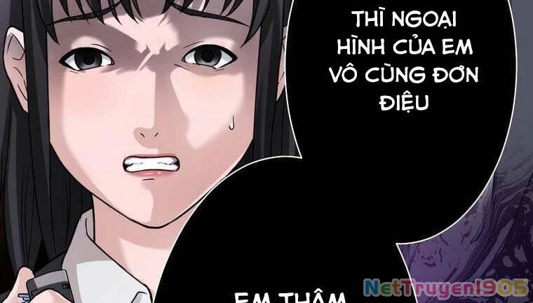 Giáo Viên Ác Quỷ Saiko Chapter 40 - 86