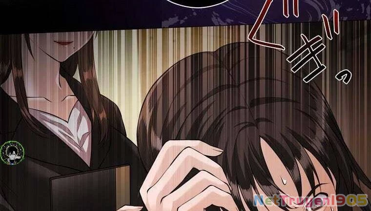 Giáo Viên Ác Quỷ Saiko Chapter 40 - 88