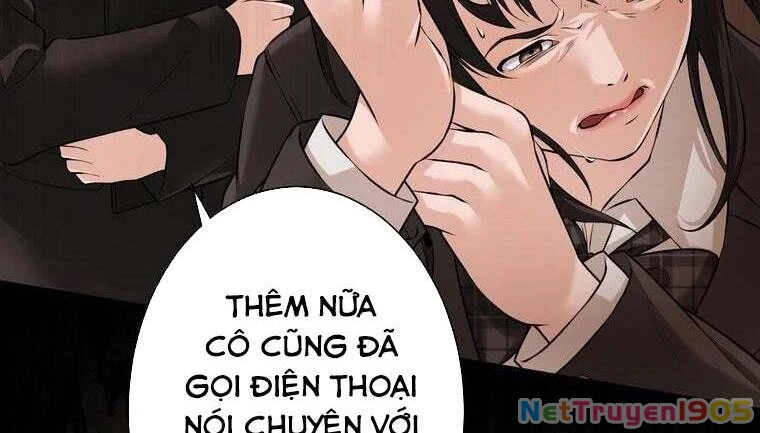 Giáo Viên Ác Quỷ Saiko Chapter 40 - 89