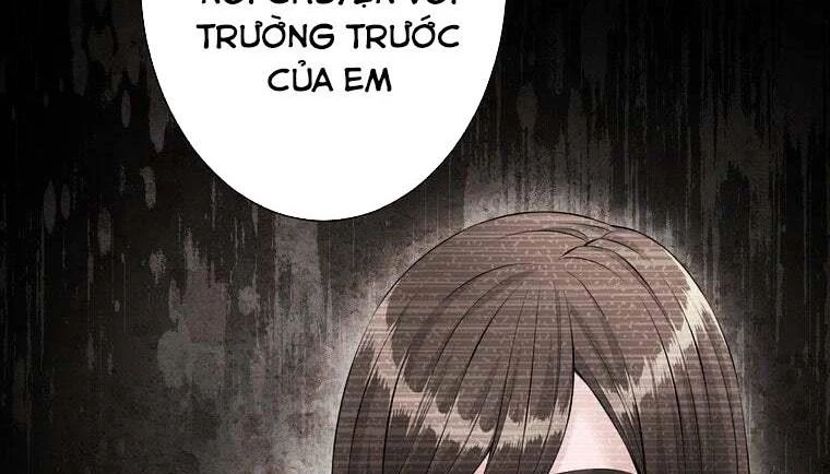 Giáo Viên Ác Quỷ Saiko Chapter 40 - 90