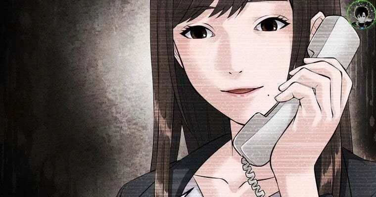 Giáo Viên Ác Quỷ Saiko Chapter 40 - 91