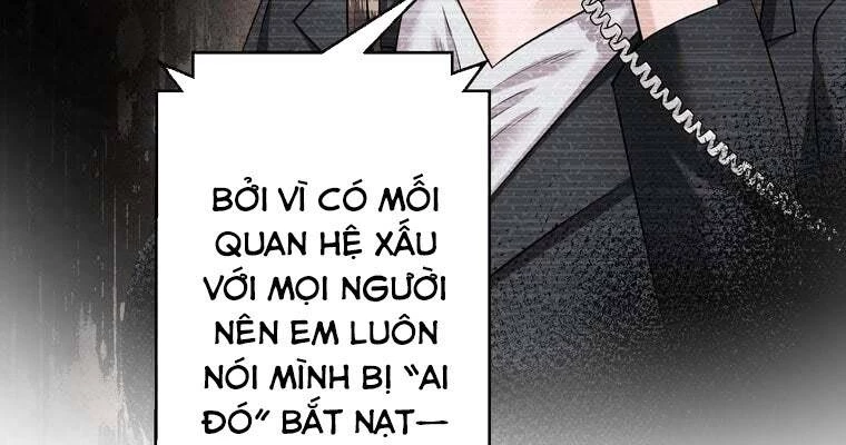 Giáo Viên Ác Quỷ Saiko Chapter 40 - 92