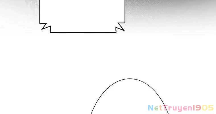 Giáo Viên Ác Quỷ Saiko Chapter 40 - 93