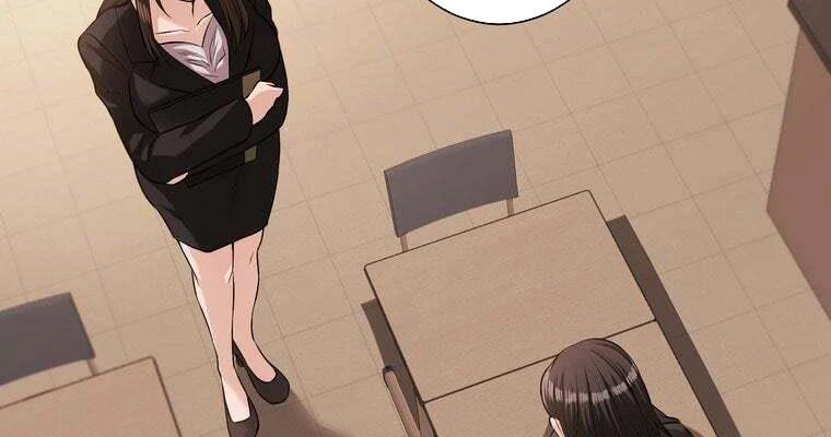 Giáo Viên Ác Quỷ Saiko Chapter 40 - 95