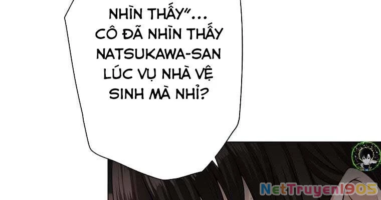 Giáo Viên Ác Quỷ Saiko Chapter 40 - 97