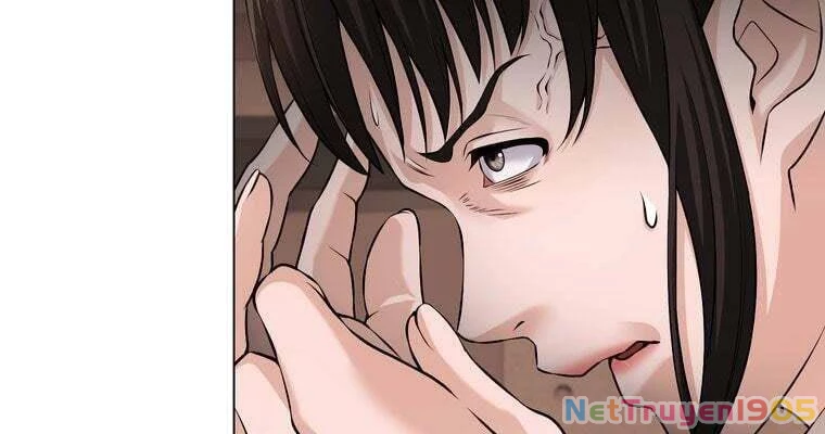 Giáo Viên Ác Quỷ Saiko Chapter 40 - 98