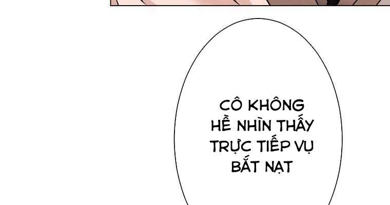 Giáo Viên Ác Quỷ Saiko Chapter 40 - 99