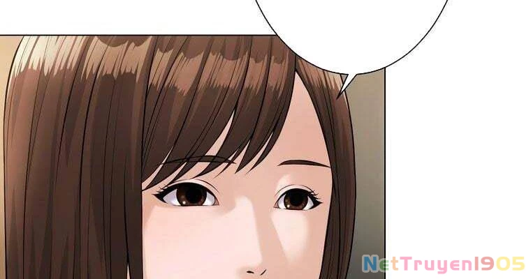 Giáo Viên Ác Quỷ Saiko Chapter 40 - 100