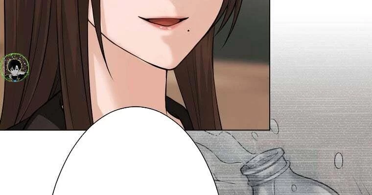 Giáo Viên Ác Quỷ Saiko Chapter 40 - 101