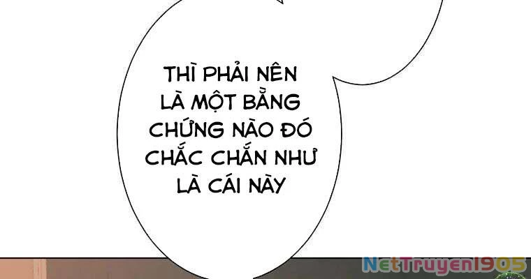 Giáo Viên Ác Quỷ Saiko Chapter 40 - 104