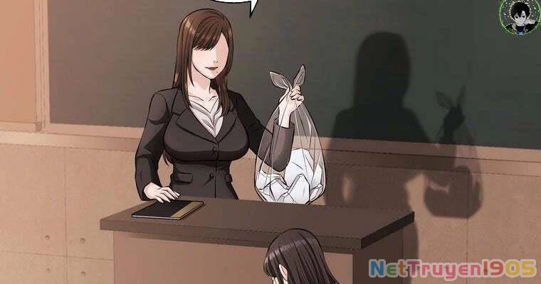 Giáo Viên Ác Quỷ Saiko Chapter 40 - 105