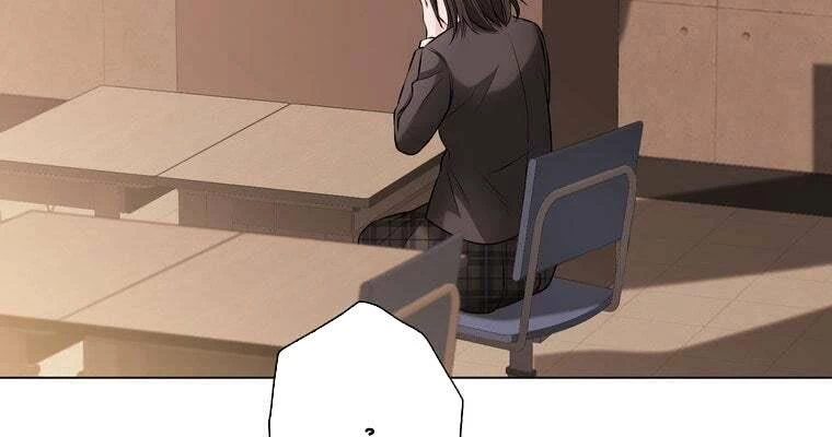 Giáo Viên Ác Quỷ Saiko Chapter 40 - 106