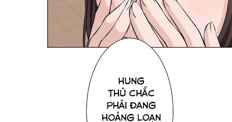 Giáo Viên Ác Quỷ Saiko Chapter 40 - 108