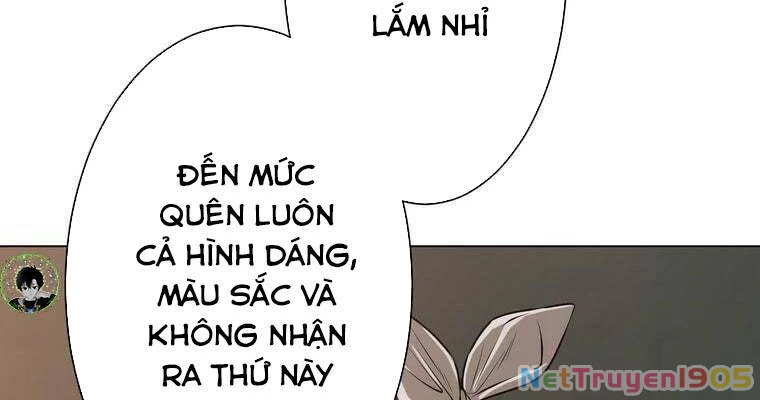 Giáo Viên Ác Quỷ Saiko Chapter 40 - 109