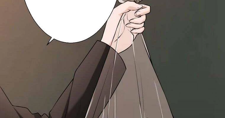 Giáo Viên Ác Quỷ Saiko Chapter 40 - 110