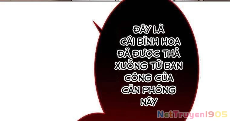 Giáo Viên Ác Quỷ Saiko Chapter 40 - 112