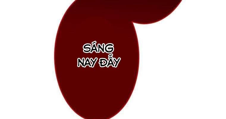 Giáo Viên Ác Quỷ Saiko Chapter 40 - 113