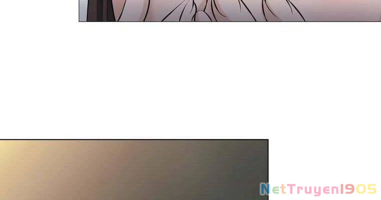 Giáo Viên Ác Quỷ Saiko Chapter 40 - 115