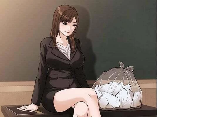 Giáo Viên Ác Quỷ Saiko Chapter 40 - 116