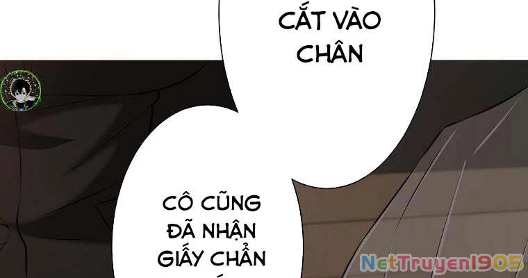 Giáo Viên Ác Quỷ Saiko Chapter 40 - 118