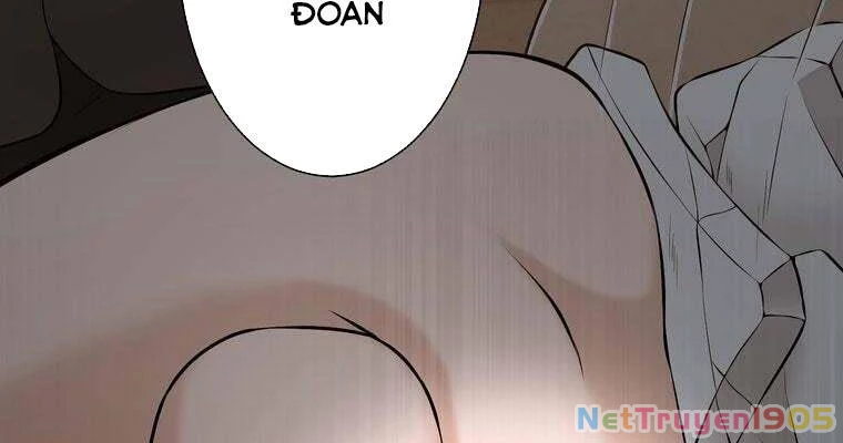 Giáo Viên Ác Quỷ Saiko Chapter 40 - 119