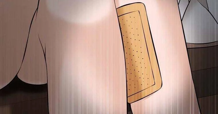 Giáo Viên Ác Quỷ Saiko Chapter 40 - 120