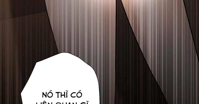 Giáo Viên Ác Quỷ Saiko Chapter 40 - 121