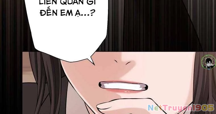 Giáo Viên Ác Quỷ Saiko Chapter 40 - 122