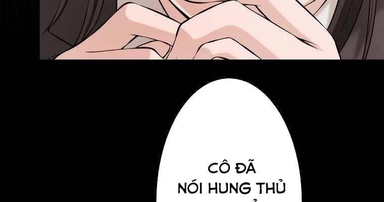 Giáo Viên Ác Quỷ Saiko Chapter 40 - 123