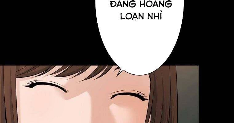 Giáo Viên Ác Quỷ Saiko Chapter 40 - 124