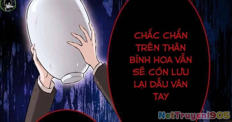 Giáo Viên Ác Quỷ Saiko Chapter 40 - 126