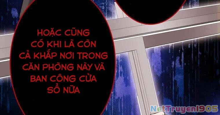 Giáo Viên Ác Quỷ Saiko Chapter 40 - 127