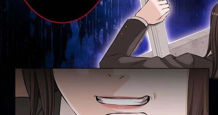 Giáo Viên Ác Quỷ Saiko Chapter 40 - 128